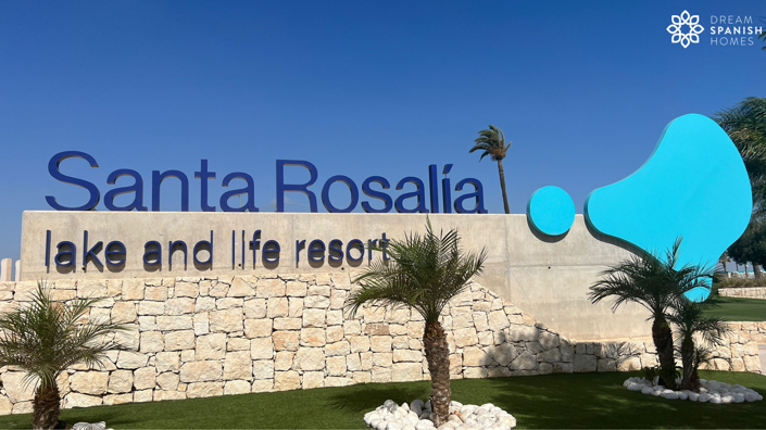 Image No.13-Maison de 3 chambres à vendre à Los Alcázares