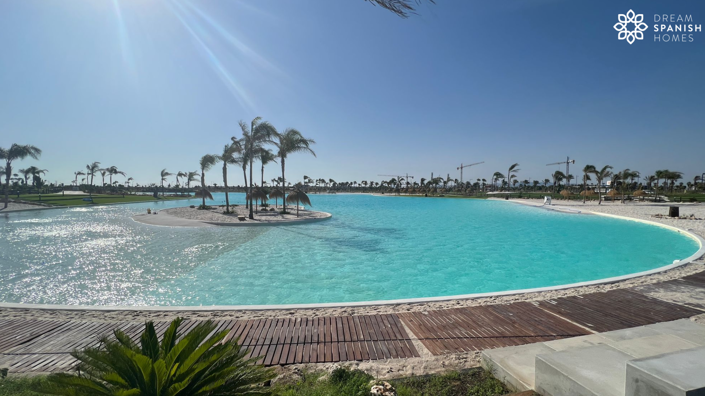 Image No.14-Maison de 3 chambres à vendre à Los Alcázares