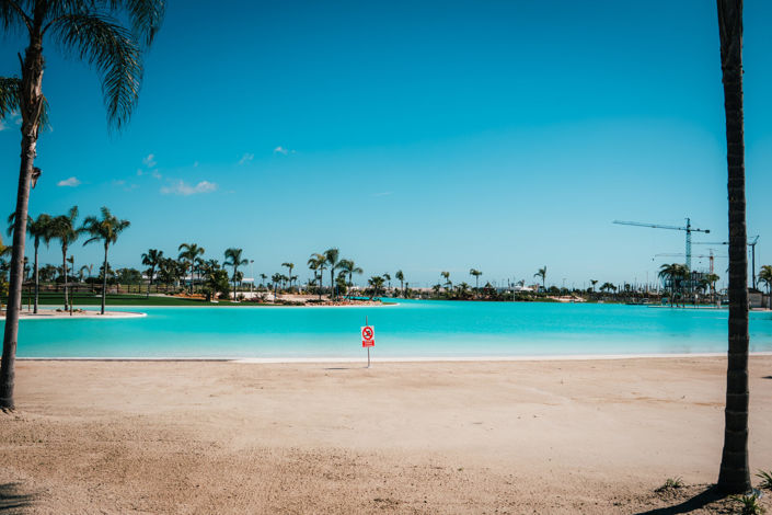Image No.40-Maison de 3 chambres à vendre à Los Alcázares