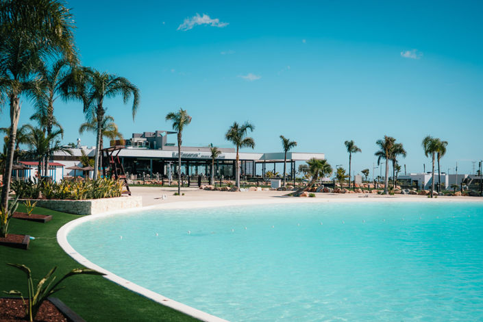 Image No.34-Maison de 3 chambres à vendre à Los Alcázares