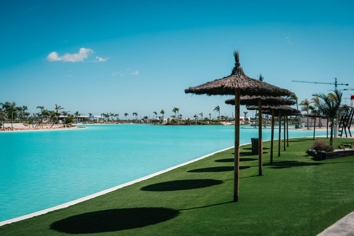 Image No.42-Maison de 3 chambres à vendre à Los Alcázares