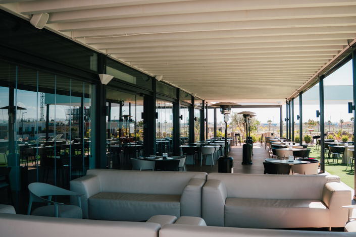 Image No.47-Maison de 3 chambres à vendre à Los Alcázares