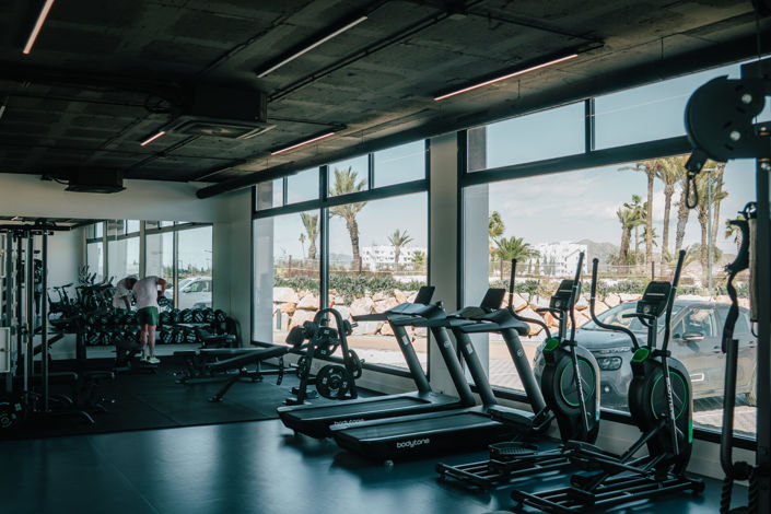 Image No.51-Maison de 3 chambres à vendre à Los Alcázares
