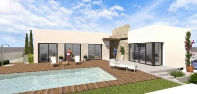 14c932b0-3655-49e3-b7e9-45042361859c-2