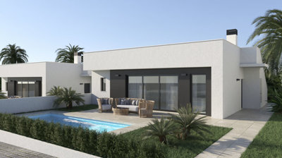 3exterior-amapola