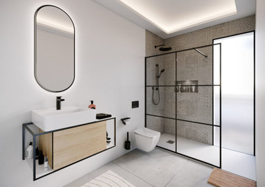 residencial-oriol-bano