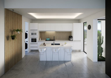 residencial-oriol-interior-cocina