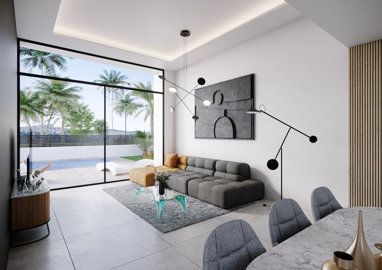 residencial-oriol-interior-salon