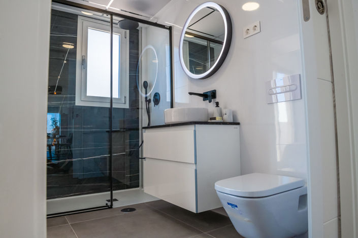 Image No.18-Maison de 3 chambres à vendre à Los Alcázares