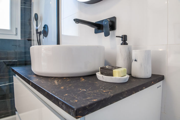 Image No.19-Maison de 3 chambres à vendre à Los Alcázares