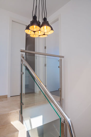 Image No.22-Maison de 3 chambres à vendre à Los Alcázares