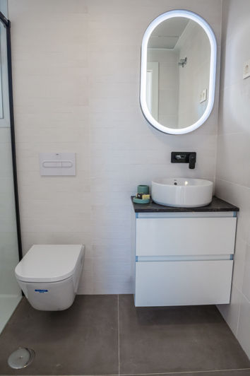 Image No.26-Maison de 3 chambres à vendre à Los Alcázares