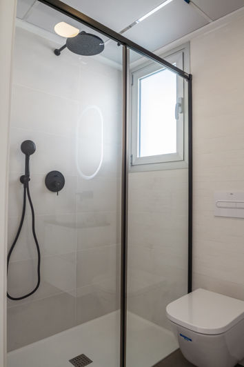 Image No.27-Maison de 3 chambres à vendre à Los Alcázares