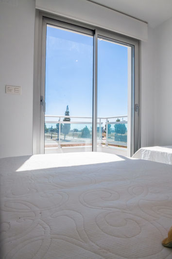 Image No.28-Maison de 3 chambres à vendre à Los Alcázares