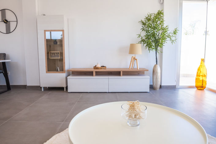 Image No.32-Maison de 3 chambres à vendre à Los Alcázares