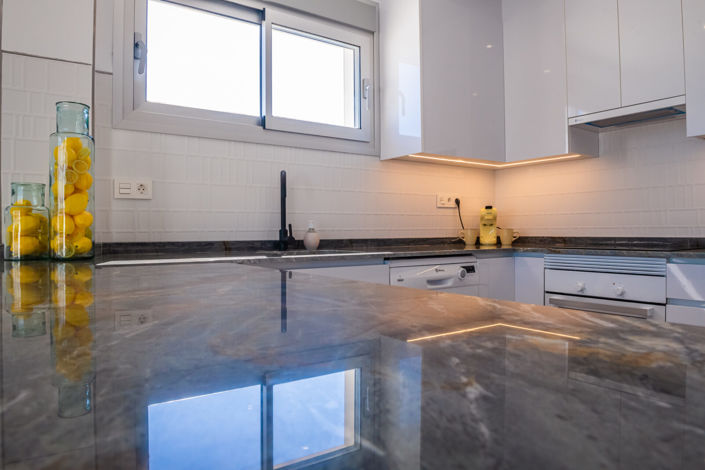 Image No.33-Maison de 3 chambres à vendre à Los Alcázares