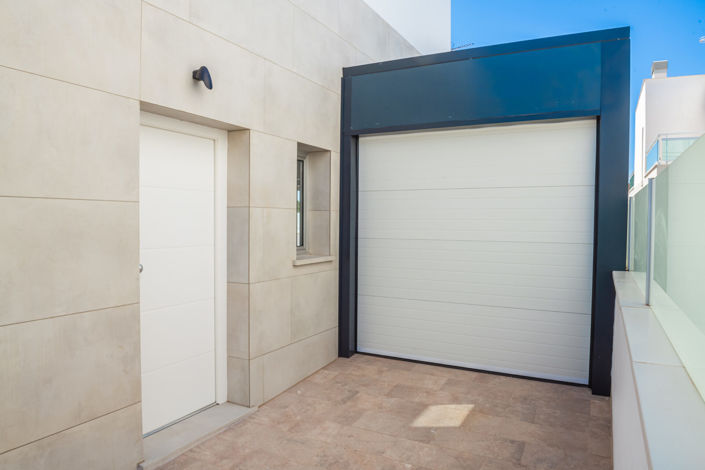 Image No.43-Maison de 3 chambres à vendre à Los Alcázares