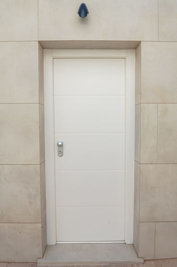 Image No.44-Maison de 3 chambres à vendre à Los Alcázares