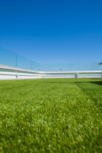Image No.56-Maison de 3 chambres à vendre à Los Alcázares