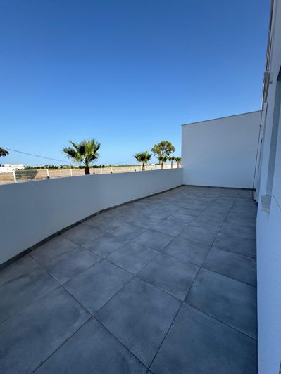 Image No.19-Appartement de 2 chambres à vendre à Santa Rosalia Lake and Life Resort