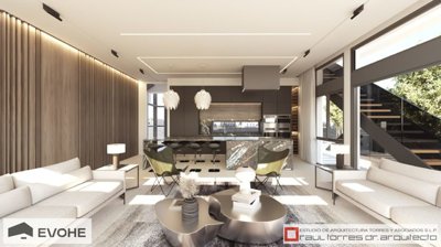 00-rendersellos-ta-y-evohe-1-page-0001