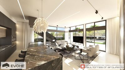 00-rendersellos-ta-y-evohe-4-page-0001