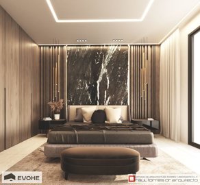 00-rendersellos-ta-y-evohe-6-page-0001