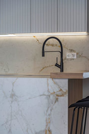 example-ground-floor-i-photo-67b