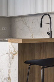 example-ground-floor-i-photo-87