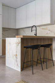 example-ground-floor-i-photo-86