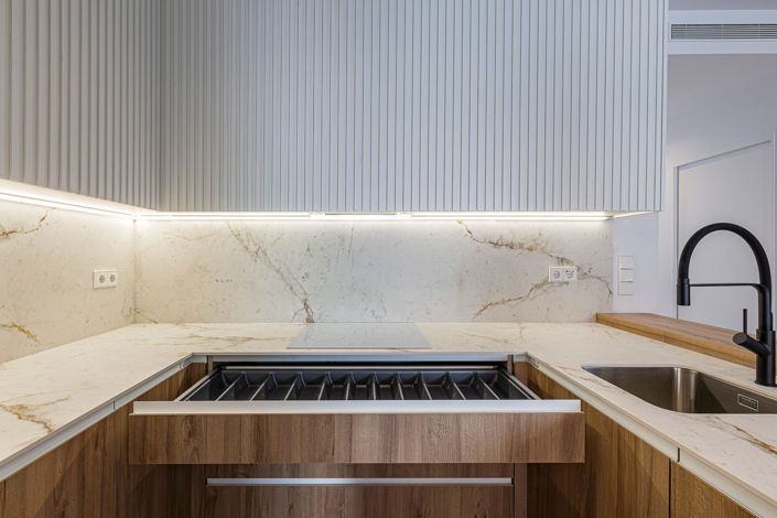 Image No.15-2 Bed Apartment for sale