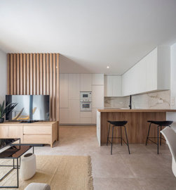 example-ground-floor-i-photo-28b