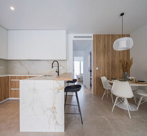 example-ground-floor-i-photo-32b