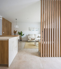 example-ground-floor-i-photo-31b