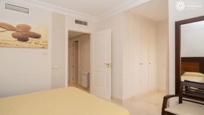 Image No.11-2 Bed Apartment for sale