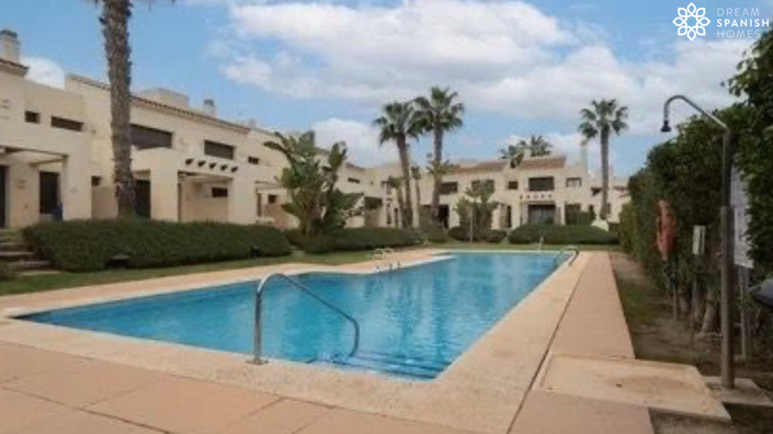 Image No.22-2 Bed Apartment for sale