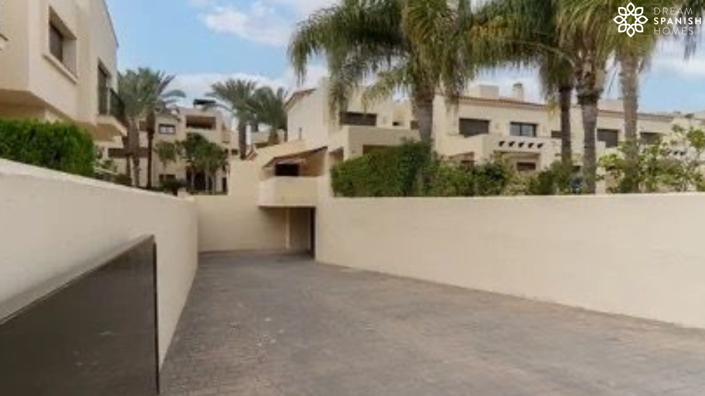 Image No.23-2 Bed Apartment for sale