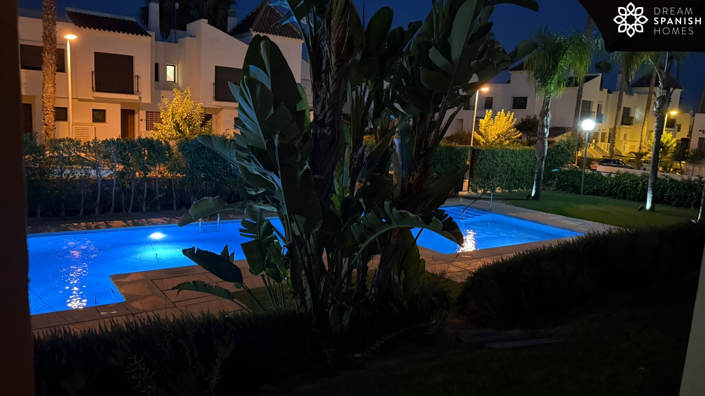 Image No.27-2 Bed Apartment for sale