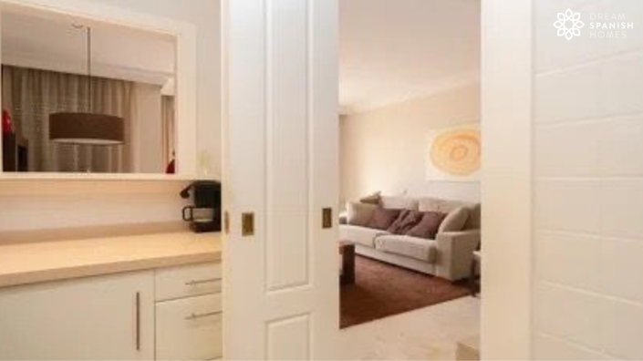 Image No.6-2 Bed Apartment for sale