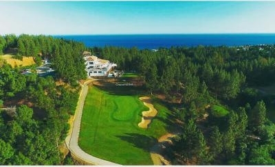 Image No.8-Maison de 5 chambres à vendre à El Chapparal