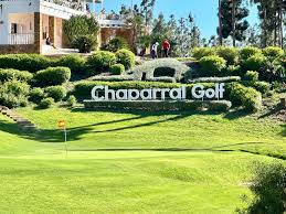 Image No.6-Maison de 5 chambres à vendre à El Chapparal