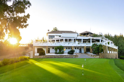 putting-green-casa-club-5-1024x683-1