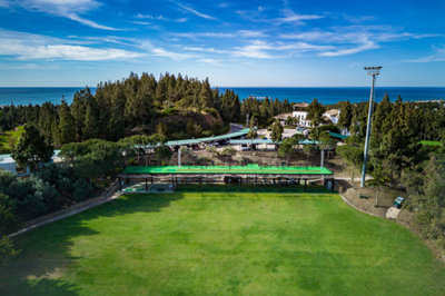 chaparral-golf-93-1024x683-1