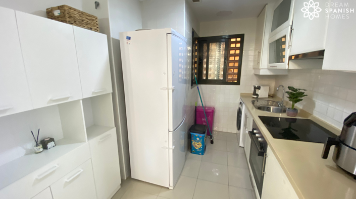 Image No.9-2 Bed Apartment for sale