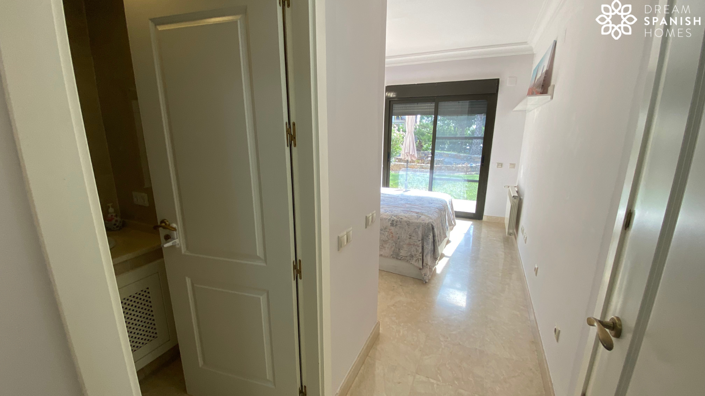 Image No.11-2 Bed Apartment for sale