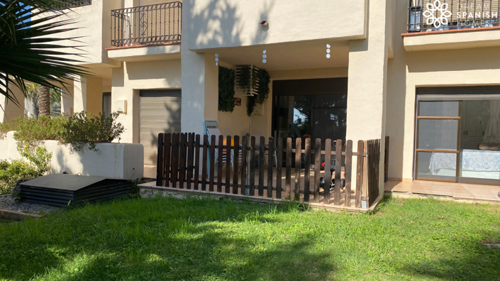 Image No.22-2 Bed Apartment for sale