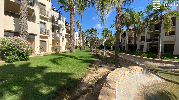 Image No.23-2 Bed Apartment for sale