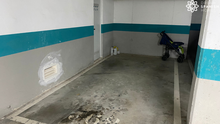 Image No.31-2 Bed Apartment for sale