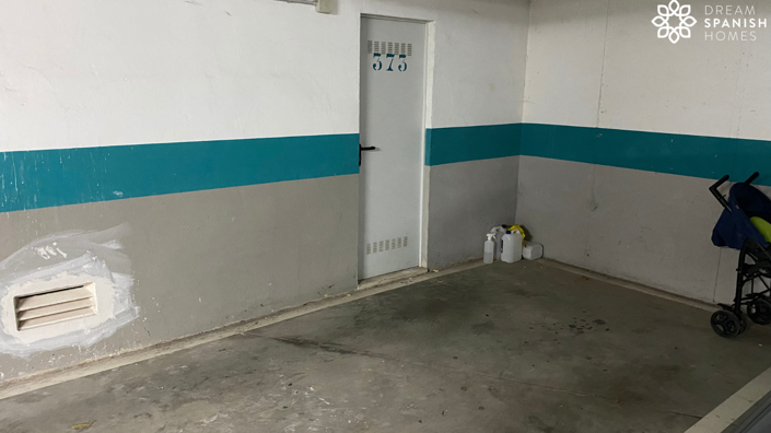 Image No.32-2 Bed Apartment for sale