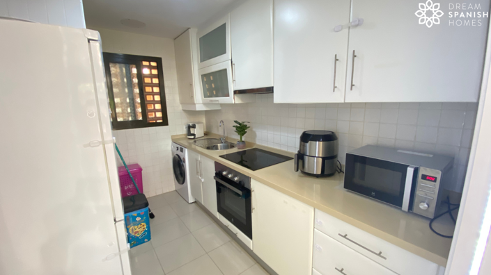 Image No.8-2 Bed Apartment for sale